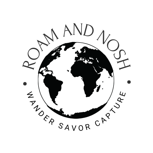 roam-n-nosh.com
